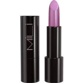 Bild på MILI Cosmetics Lipstick Lustre Lily