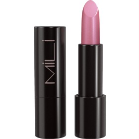 Bild på MILI Cosmetics Lipstick Lustre Loop