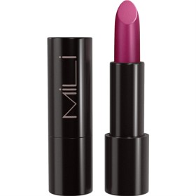 Bild på MILI Cosmetics Lipstick Lustre Loud