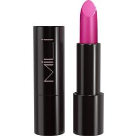 Bild på MILI Cosmetics Lipstick Lustre Love