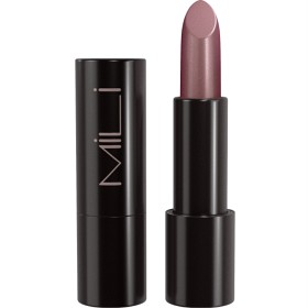 Bild på MILI Cosmetics Lipstick Lustre Luxe