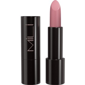 Bild på MILI Cosmetics Lipstick Matte Memo