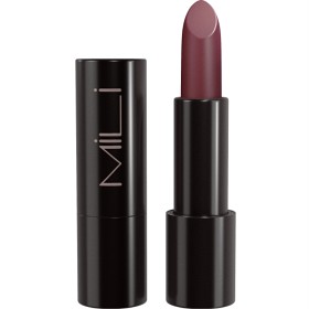 Bild på MILI Cosmetics Lipstick Matte Mojo