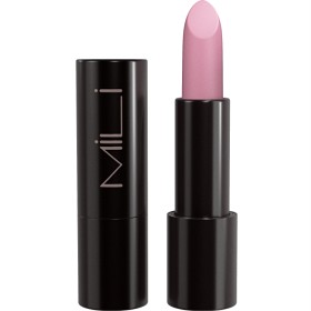 Bild på MILI Cosmetics Lipstick Sheer Soda