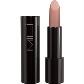 Bild på MILI Cosmetics Lipstick Sheer Solo