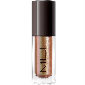 Bild på MILI Cosmetics Multi Chrome Reflective Eyeshadow Alpha