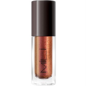 Bild på MILI Cosmetics Multi Chrome Reflective Eyeshadow Dare