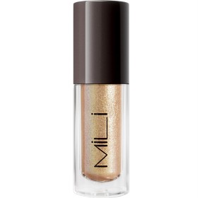 Bild på MILI Cosmetics Multi Chrome Reflective Eyeshadow Jeez