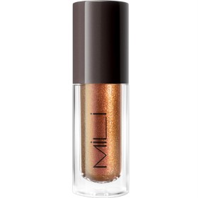 Bild på MILI Cosmetics Multi Chrome Reflective Eyeshadow Rock