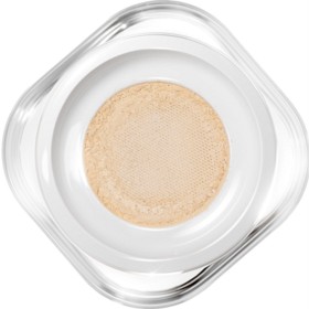 Bild på MILI Cosmetics Setting Powder Cream 10 g