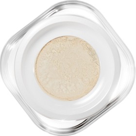 Bild på MILI Cosmetics Setting Powder Milk 10 g