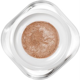 Bild på MILI Cosmetics Wonder Glow Powder Calla 10 g