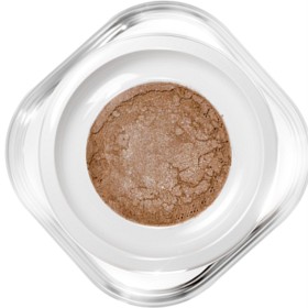Bild på MILI Cosmetics Wonder Glow Powder Gaby 10 g