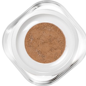 Bild på MILI Cosmetics Wonder Lustre Powder Gaby 10 g