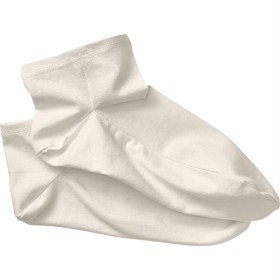 Bild på Millu Återfuktande strumpor 1 par