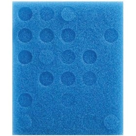 Bild på Millu Filter till snorsug 30 st