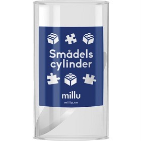 Bild på Millu Smådelscylinder