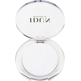 Bild på IDUN Minerals Single Eyeshadow Snöflinga