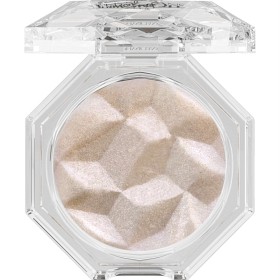 Bild på Physicians Formula Mineral Wear Diamond Dust