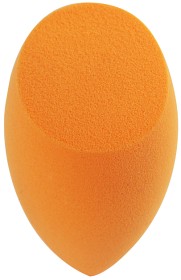 Bild på Real Techniques Miracle Complexion Sponge