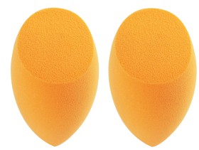 Bild på Real Techniques Miracle Complexion Sponge 2-pack