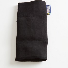 Bild på Mirakeldesign Multimudden Svart