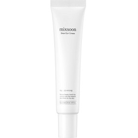 Bild på Mixsoon Bean Eye Cream 20 ml