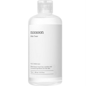 Bild på Mixsoon Bifida Toner 300 ml