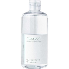 Bild på Mixsoon Centella Cleansing Water 300 ml