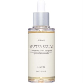 Bild på Mixsoon Master Serum 60 ml