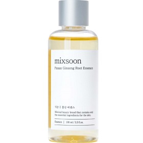 Bild på Mixsoon Panax Ginseng Root Essence 100 ml