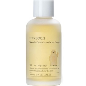 Bild på Mixsoon Soondy Centella Asiatica Essence 50 ml