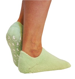 Bild på Mjukgörande gelsocka