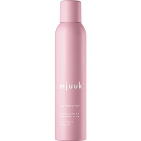 Bild på Mjuuk Heat Protection 250 ml