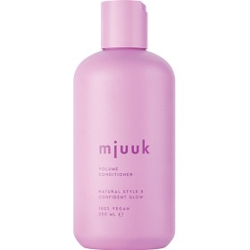 Bild på Mjuuk Volume Conditioner 250 ml