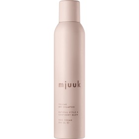 Bild på Mjuuk Volume Dry Shampoo 250 ml