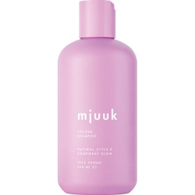 Bild på Mjuuk Volume Shampoo 250 ml