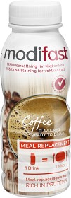 Bild på Modifast Ready to drink Kaffe