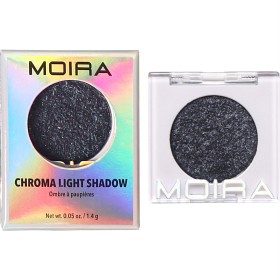 Bild på Moira Chroma Light Shadow 024 You Up?