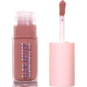 Bild på Moira Glow Getter Hydrating Oil 016 Au Naturel