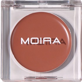 Bild på Moira Loveheat Cream Blush 001 I Respect You