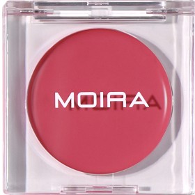 Bild på Moira Loveheat Cream Blush 010 I Like You