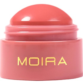 Bild på Moira Soft Blush Balm 003 Dreamer