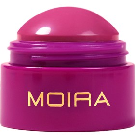 Bild på Moira Soft Blush Balm 010 Baby Girl