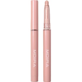 Bild på Moira Stellar Glaze Stick Shadow 011 She´S The One