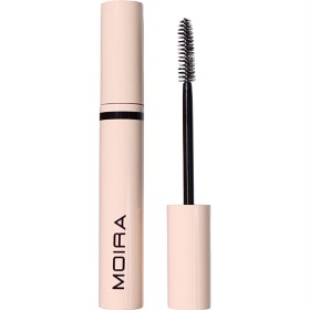 Bild på Moira Volume & Long Lash Mascara 001