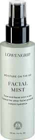 Bild på Löwengrip Moisture On The Go Facial Mist 100 ml