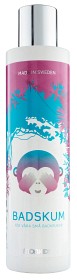 Bild på Monkids Badskum 200 ml