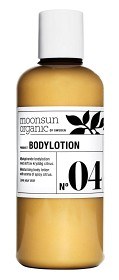 Bild på Moonsun Bodylotion 200 ml