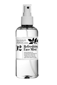 Bild på Moonsun Refreshing Face Mist 200 ml